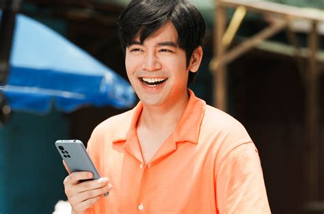 joshua garcia recalls     ultimate tiktok boyfriend
