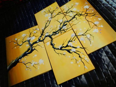 триптих Painting, Art, Art Background, Painting Art, Kunst, Paintings ...