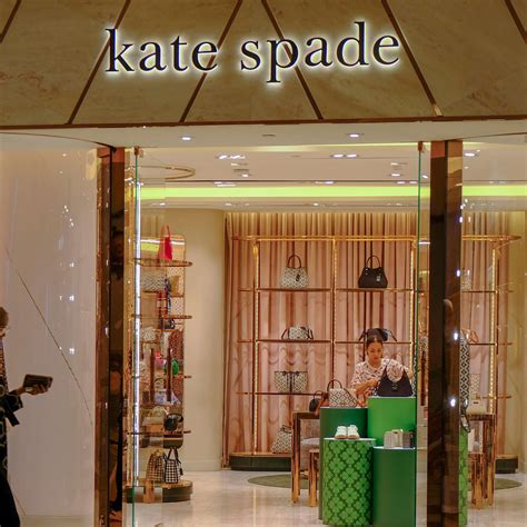 Survivor 47: Genevieve Mushaluk Post-Elimination Interview (2024) - Parade