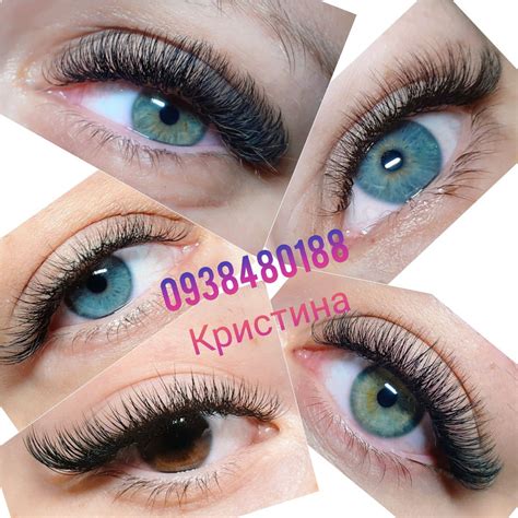 Техники наращивания ресниц отличия (38 фото) - картинки modnica.club