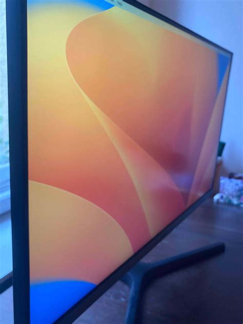 28-Zoll-Monitor Test & Vergleich » Top 10 im Juni 2025
