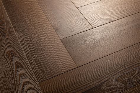 Виниловый ламинат Aquafloor Parquet Glue LVT AF2520PG