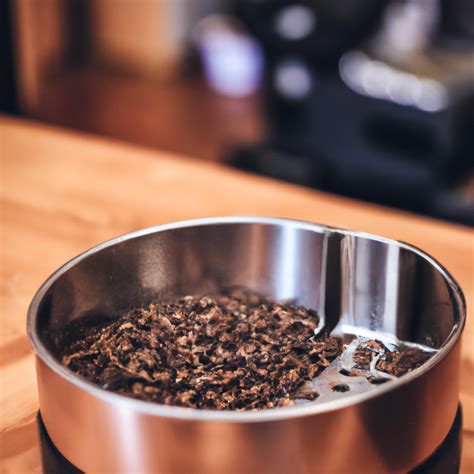 Capturing Coffee Culture: Exploring Through Photography