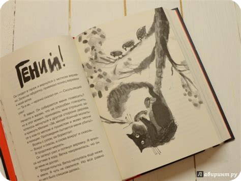 Книга: Дневник кота-убийцы. Все истории - Энн Файн. Купить книгу ...
