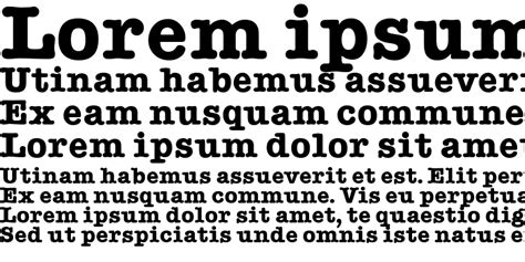 american type bold    view sample text rating