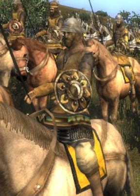 Okaner Armagan | Historica Wiki | Fandom