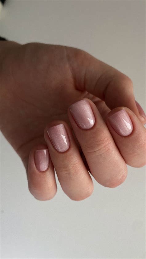 ЯПОНСКИЙ | МАНИКЮР | ПЕДИКЮР | БРОВИ | МИНСК (@cult.beauty.by ...