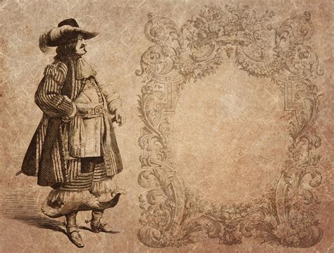 Download Vintage, King, Noble. Royalty-Free Stock Illustration Image ...