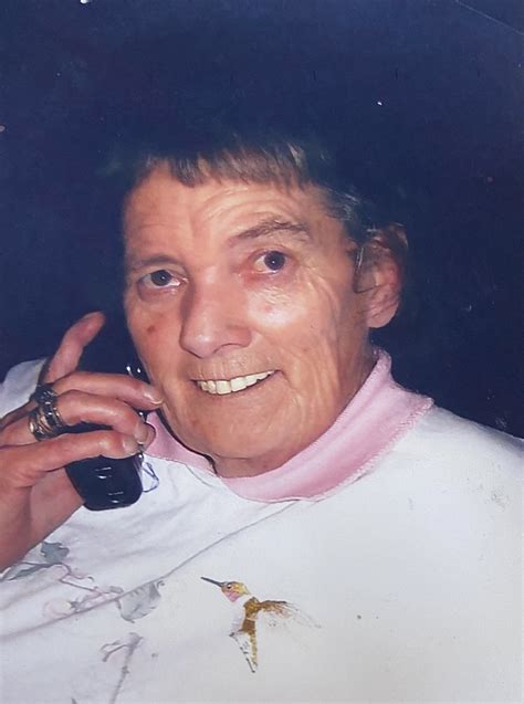 Rebello Funeral Home & Crematory Obituaries: Are They Doing It Right? Image 16