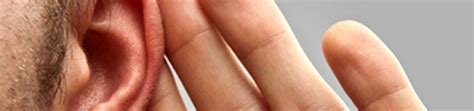 Слуховые аппараты в Иркутске: купить по выгодной цене можно здесь ...