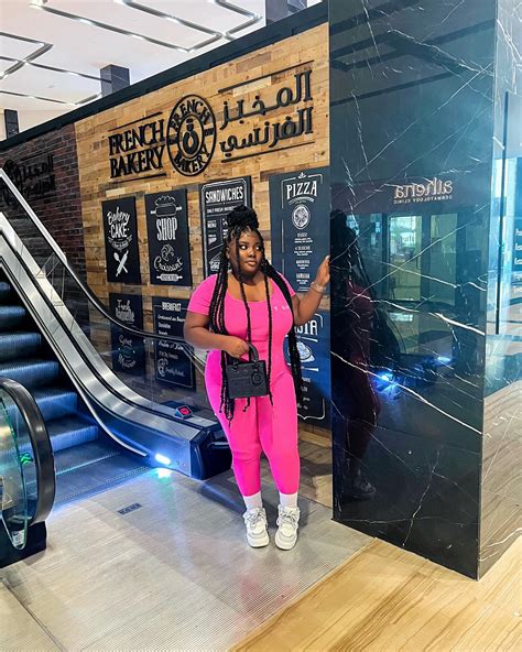 Candy Jenni (@special__jenny) • Instagram photos and videos