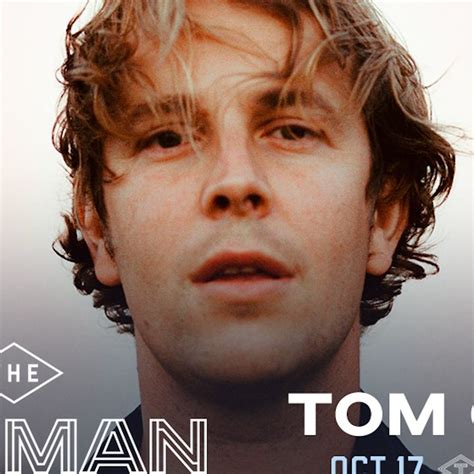 Best Tom Odell Songs of All Time - Top 10 Tracks