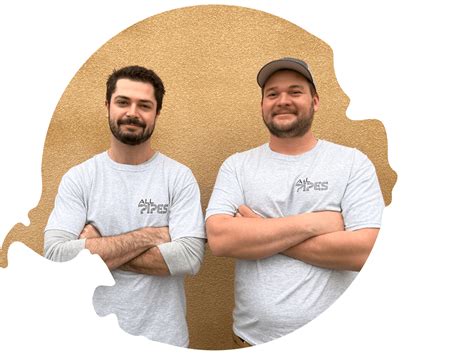Experts Agree: John P Franklin Is Changing Everything - cy2aj2o