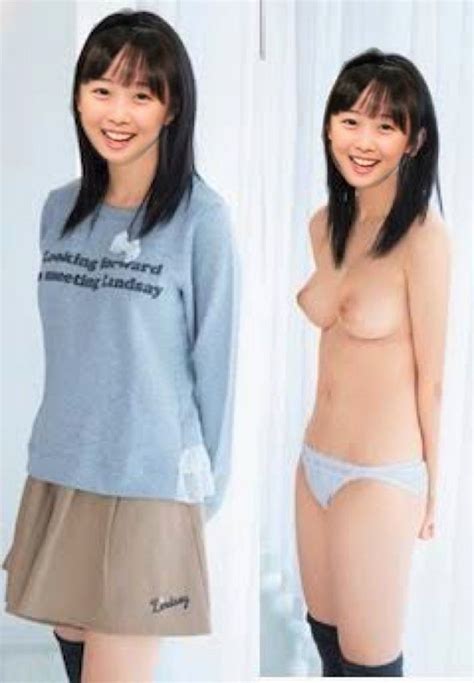 fake sexiezpicz web pornsexiezpix web porn