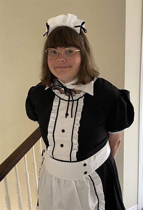 Keffals / Clara Sorrenti / Lucas John Roberts / Queen Clara the Fart