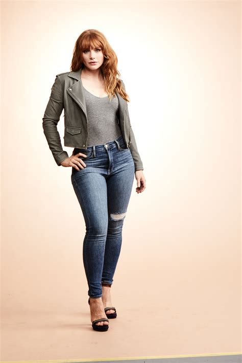 body rubs in dallas 5