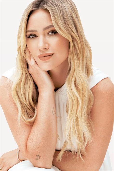 genius ways   fancy  work