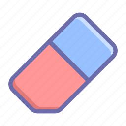 broom clear tool icon   iconfinder