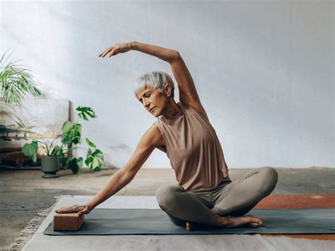 Health News & Current Affairs | Health | body+soul
