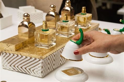 Explaining Oud and Middle Eastern Perfume Trends - Bois de Jasmin