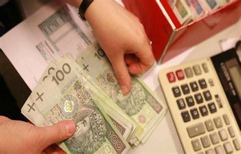 Нетто и брутто: в чем разница и отличия в весе, как определяются ...