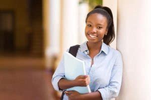 University of Lay Adventists of Kigali - UNILAK