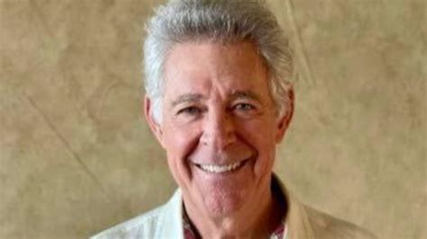 Barry Williams Net Worth - OtakuKart