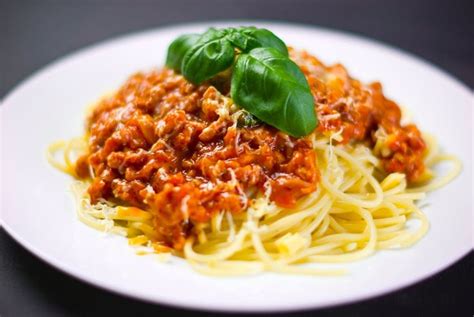 Pin on Food Guide for Travellers