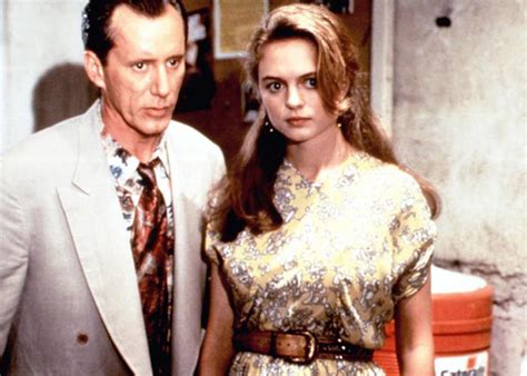 Хизер Грэм (Heather Graham) - биография, новости, личная жизнь, фото ...