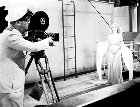 King Kong And Ann Darrow 1933