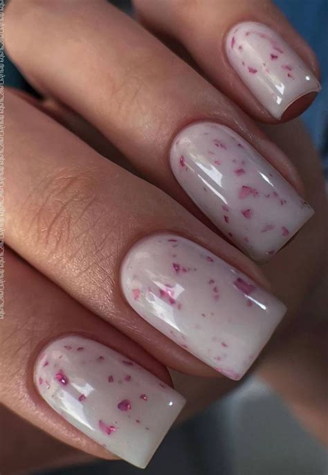 Пин на доске nails | Дизайнерские ногти, Гелевые ногти, Базовые ногти
