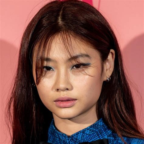 HoYeon Movies and TV Shows - Plex