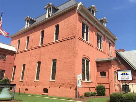helena museum  phillips county
