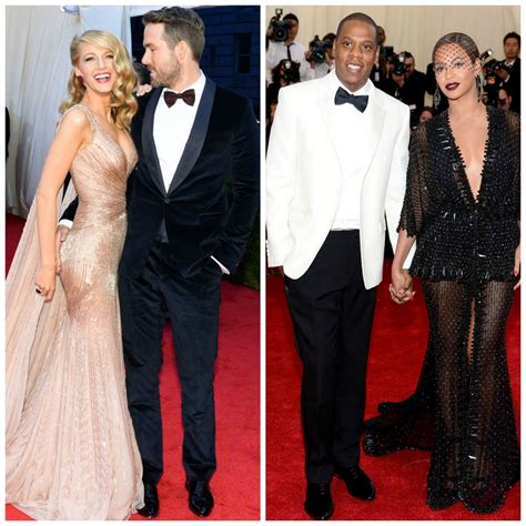 Exclusive: [Celebrity Name]’s Surprising Secret Revealed! Image 5