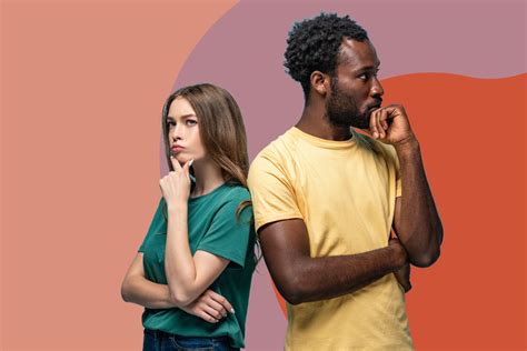 reflection   questions  reflect