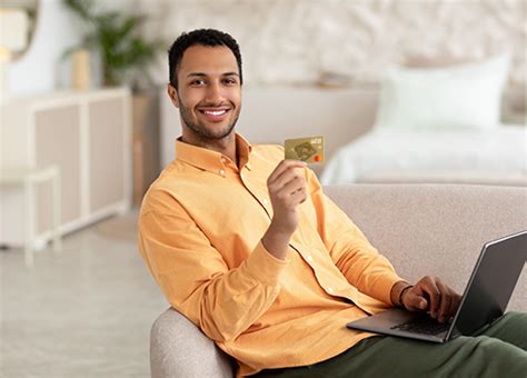 ABK | Gold Mastercard Credit Card