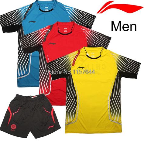Badminton Clothing Ain’t My Thang – Badminton Becky