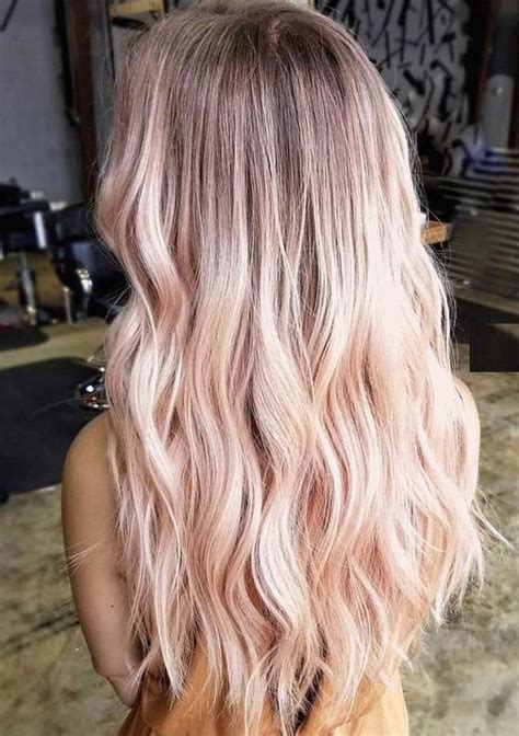 light baby pink hair  steven peraza blog