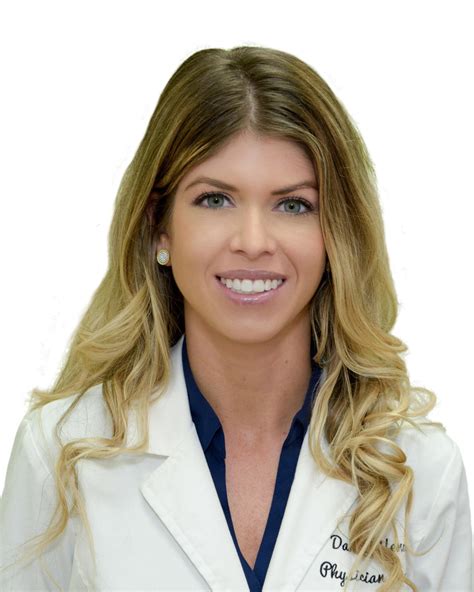 Delray Beach, FL - Premier Dermatology Partners | Dermatology