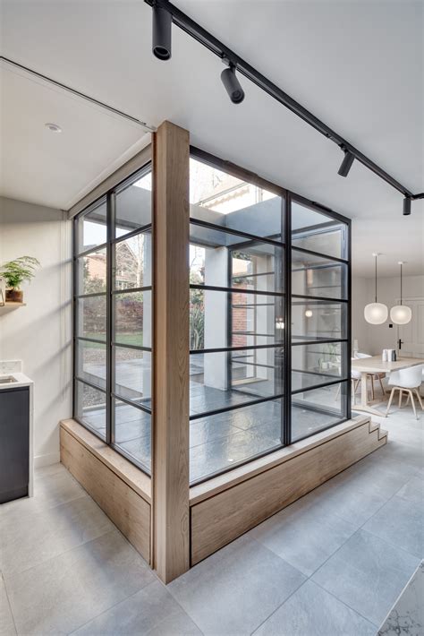 define | Cliddesden Road