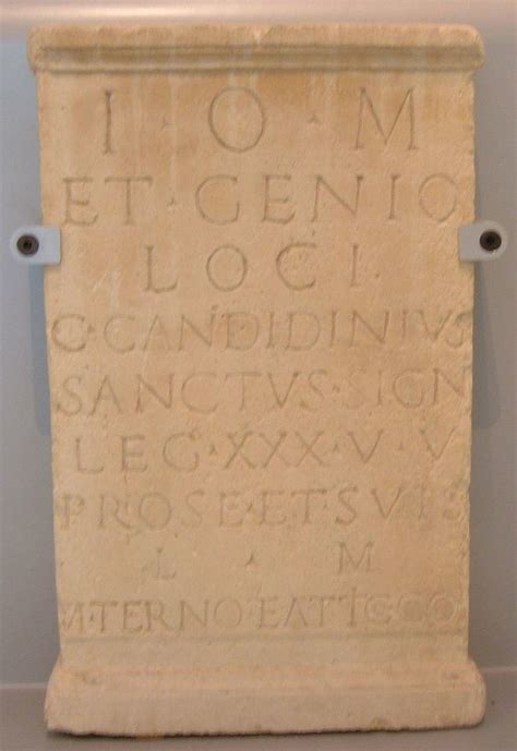 genius loci alchetron   social encyclopedia