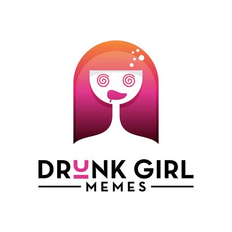 Drunk Girl Memes