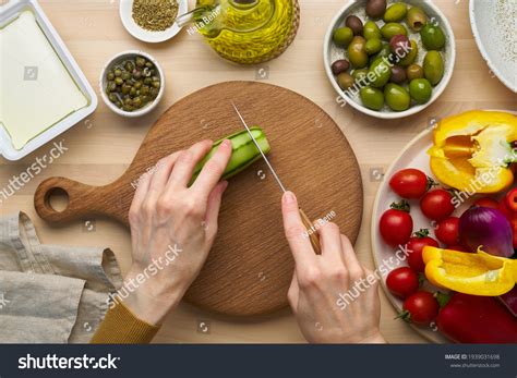 chop hand images stock  vectors shutterstock