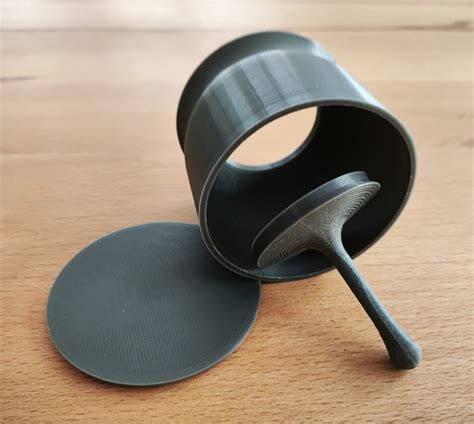 Breakthru beverage distribution deals are shaking up the industry 33