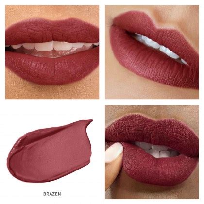 Jane Iredale Beyond Matte Lip Stain - Skinmatters | Your Precious self