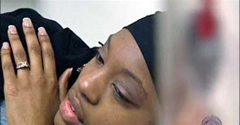 The Perfect Match: Bone Marrow Donation - CBS News