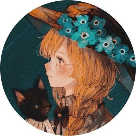 Ведьма | Милые рисунки, Иллюстрации цирка, Иллюстрации арт