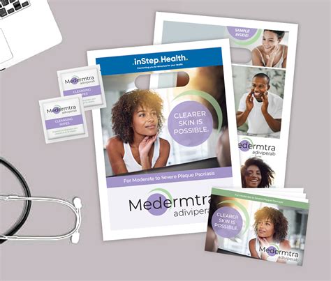 patient solutions instep health