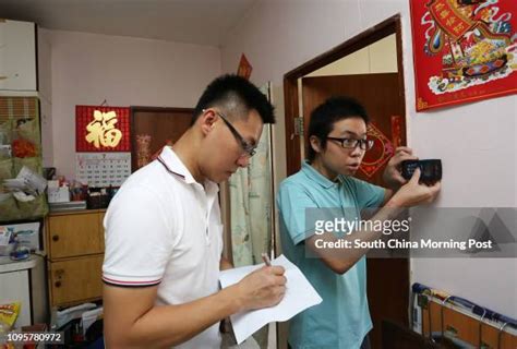 Tsing Yi Tong Photos and Premium High Res Pictures - Getty Images