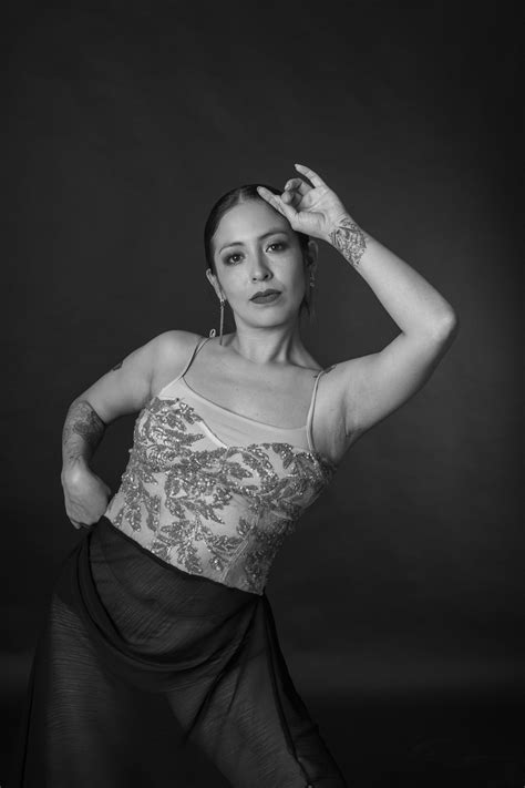 Slim+Thick+Brunette Photos, Download The BEST Free Slim+Thick+Brunette